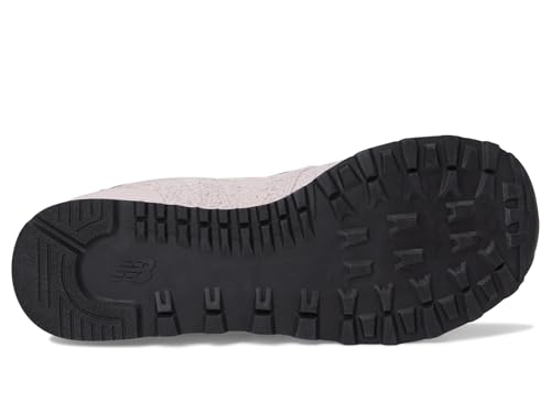 Image of New Balance Womens 574