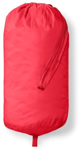 Image of Amazon Essentials Boys and Toddlers' Lightweight Water-Resistant Packable Puffer Jacket