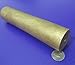 Oversized 841 Bronze Round Rod 1.375