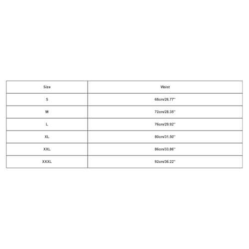 Gay Sexy Underwear For Bottom,Lingerie For Men Sexy Outfits Underwear For Men Lace Panties Lace Underwear3