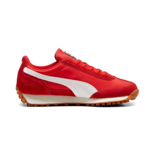 Image of Puma Unisex Adult Easy Rider Vintage Sneaker