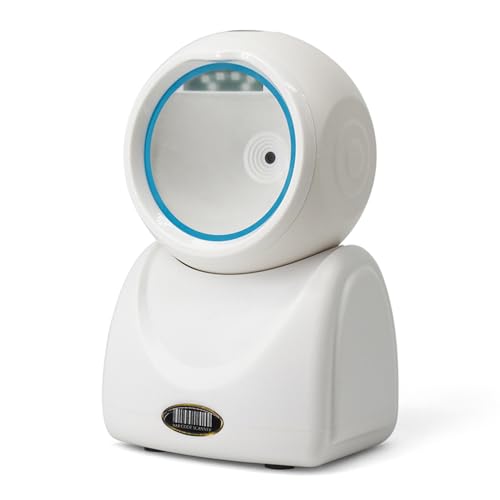 SIMBAE 1D 2D QR fXNgbvLo[R[h XLi vbgtH[ nYt[ZX [_[ USB |[g vOAhvC EBhEƌ݊ Android VXe C[W CMOS ZT[ X[p[}[Pbg