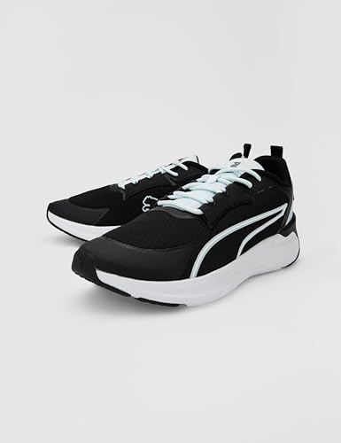 Image of Puma Unisex-Adult Gentleease Running Shoe