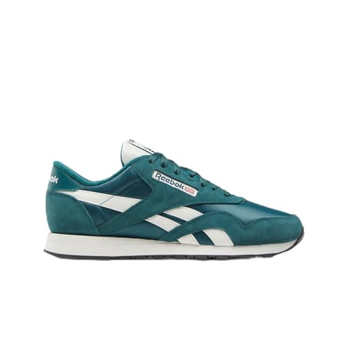 Image of Reebok Court Advance Sneakers for Men - Casual Tennis Mens Shoes Size 6 to 15