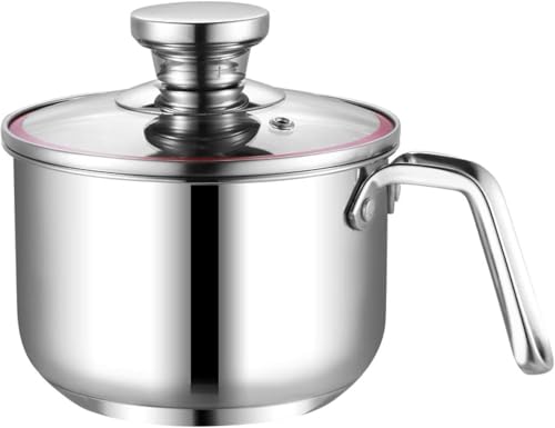 Ladfrol Ў IH  g  \[Xp }`|bg 14/16cm  XeX| X[v|bg IHΉ X[NbLO|bg CX^g[|bg ѓ l ~j (ق񂵂傭,14cm) [sAi]