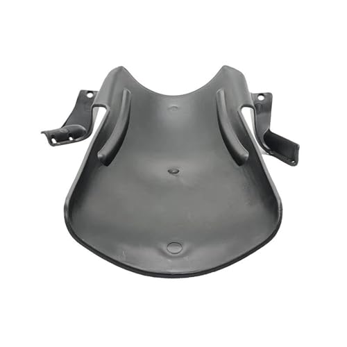 Garde-boue arrière F800GS pour stopper les projections de boue