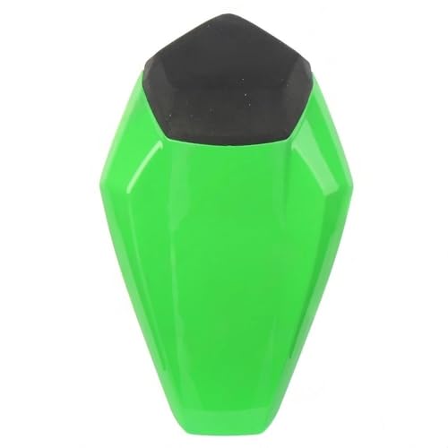 Capot de selle pour ZX10R remplace la selle passager pour ligne épurée
