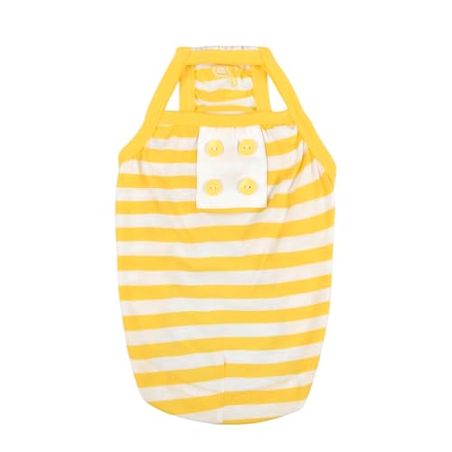 2025SS PUPPIA SHIRTS CG[  2XL