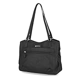 MultiSac womens Oakland Tote,...