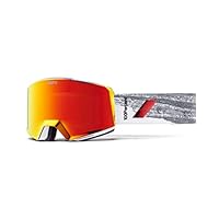 100% ワンハンドレッドパーセント　Norg ノルグ　スノーゴーグル Amazon | 100% ワンハンドレッドパーセント NORG ノルグ