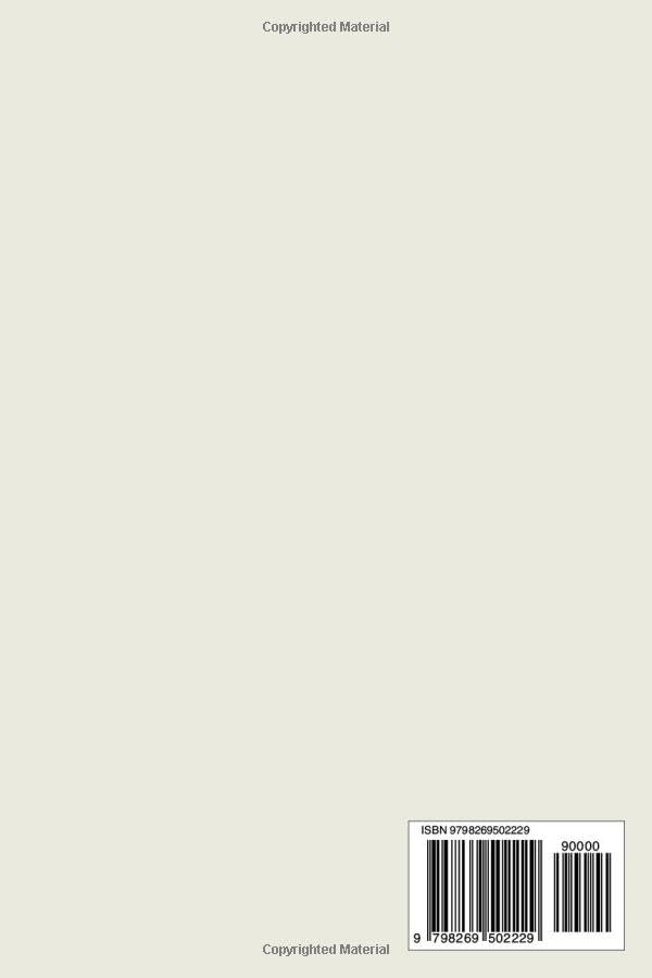 The Simple-to-Understand Knowledge from The Hour of the Predator Workbook: How Giuliano Da Empoli’s Insights Can Help You Achieve Your Dreams - Image 2