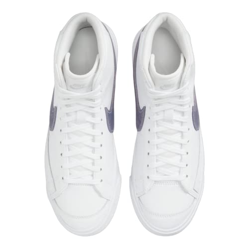 Image of Nike Womens W Blazer Mid '77 EWT