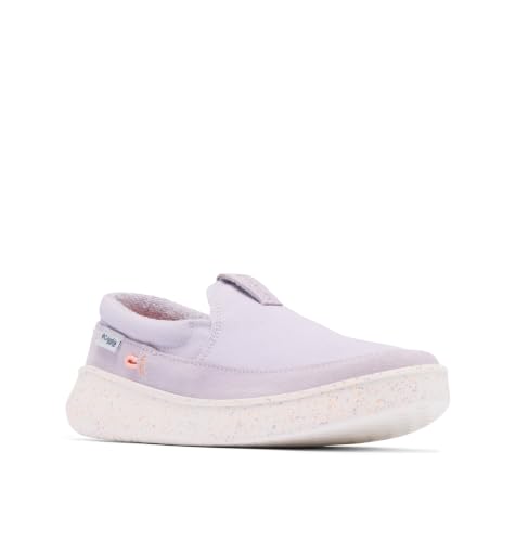 Image of Columbia Boatside PFG