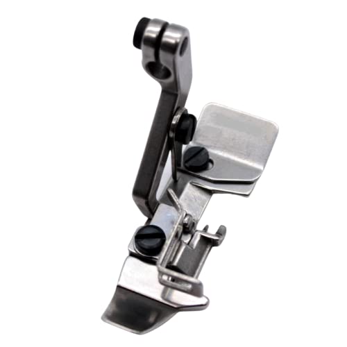 Pie Prensatelas Cutex para Máquina de Coser Yamato miniatura 1