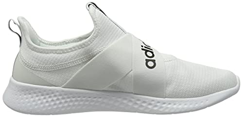 Image of adidas Women's Puremotion Adapt