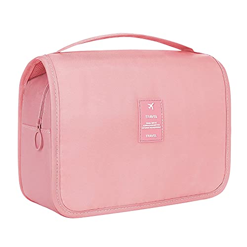 gx|[` ݂艺 e gC^[obO ʗp h sp|[` s gxobO sObY tbNt (sN)