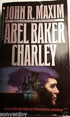 Abel Baker Charley