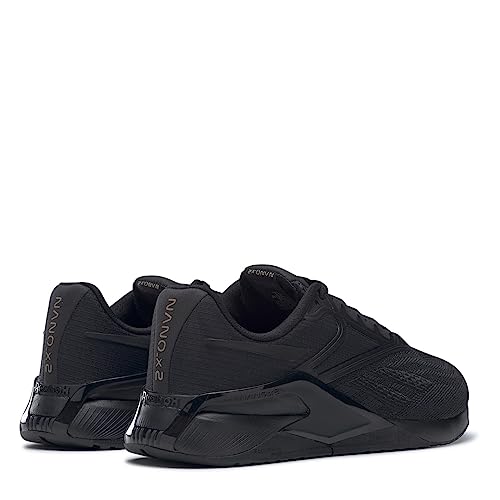 Image of Reebok Women's Nano X2 Sneakers