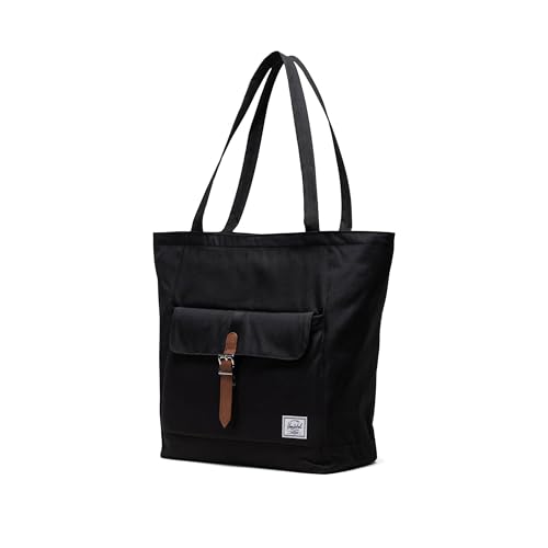 Image of Herschel Supply Co. Retreat Tote