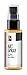 Produktbild Marabu 12090005084 - Art Spray gold 50 ml, brillantes Acrylspray m. Pumpzerstäuber auf Wasserbasis, ideal z. Schablonieren auf Leinwand, Papier und Holz, schnell trocknend, lichtecht, wasserfest