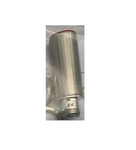 Détecteur de proximité M12 IGYX12N17E3/S14L capteur inductif NPN