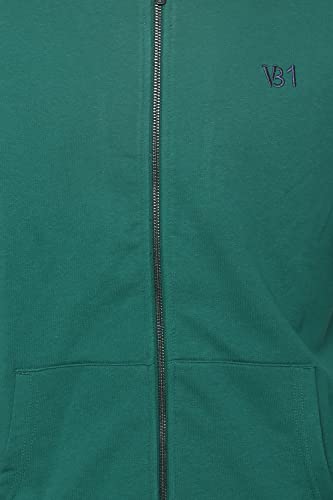 Image of Van Heusen Men Sweatshirt