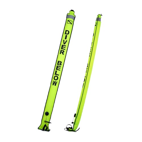 VOit[g SMB _CrOp VOi`[u S~t[g ԎFAbv 210DiC 1{ (uO[, 120cm×18cm)