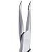Orthodontic Plier, Lingual Weingart