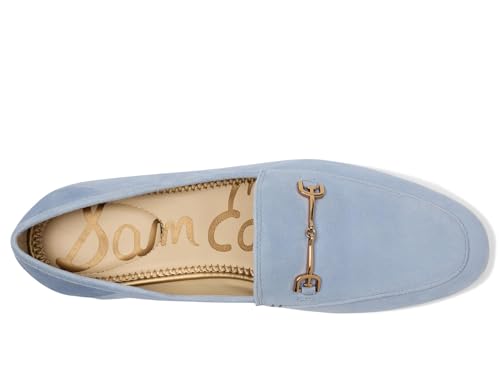 Image of Sam Edelman Women's Loraine Loafers