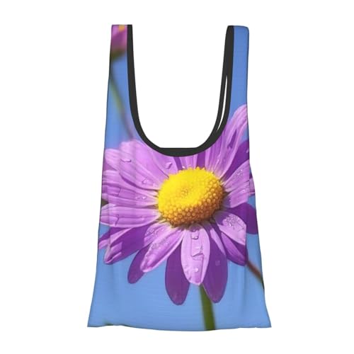 [NoriLinenBoutique] wiɂsÑfCW[ GRobO VbsOobO e  ܂肽݃VbsOobO  y h @Ő􂦂 Rrj s