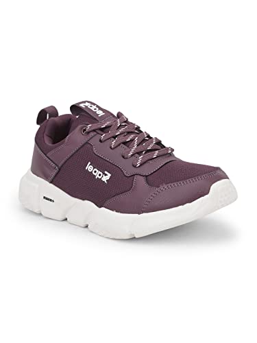 Image of Liberty Womens 5390013154 Shoes