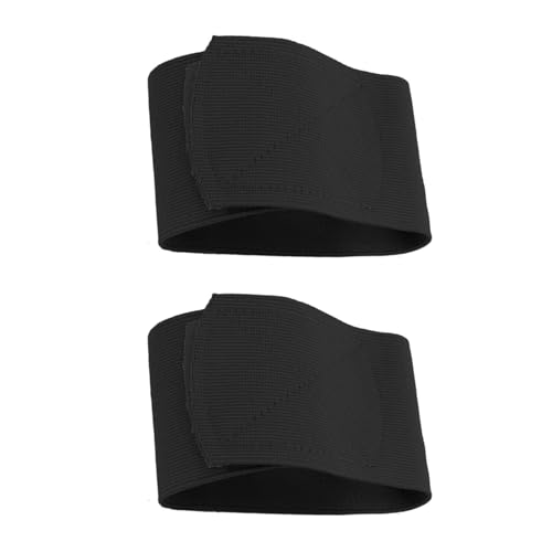 Tobillera, vendaje de tobillo, vendaje de calcetín de entrenamiento, vendaje elástico para tobillo, transpirable, multiusos, estabilizador de pies, manga de compresión para senderismo, yoga, deportes