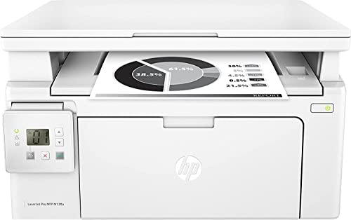 Dotata di un sistema di sicurezza dinamica, che potrebbe essere periodicamente aggiornato da aggiornamenti del firmware, è progettata esclusivamente per l’uso con cartucce che impiegano un chip HP originale; le cartucce che impiegano un chip non HP potrebbero non funzionare o smettere di funzionare