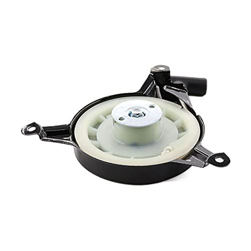MCHNIC Pull Starter for Einhell GC-PM 46S, GC-PM 46/2 S HW-E Lawnmower - Image 3