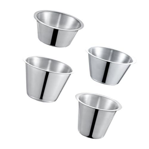 FIXOSHEE 4 XeXJbv e Eh\[X{E ώK _h~ Lb` Ɩp ʐp