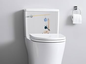 トイレ用品 2 71qi+QLMRfL._UF350,350_QL80_.jpg