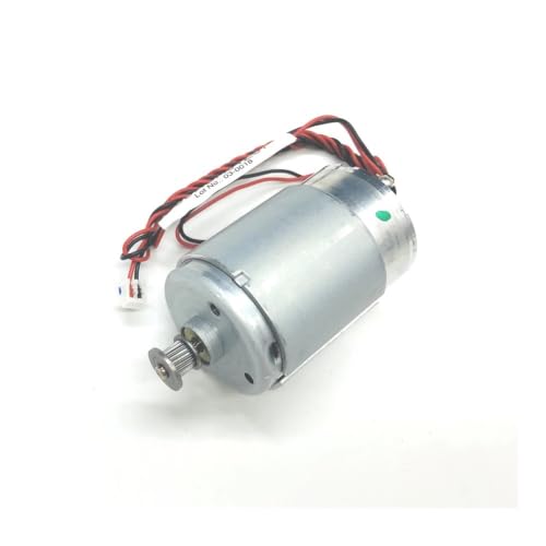 Moteur d'entraînement CR pour L805 R330 T50 résoudre erreur chariot bloqué