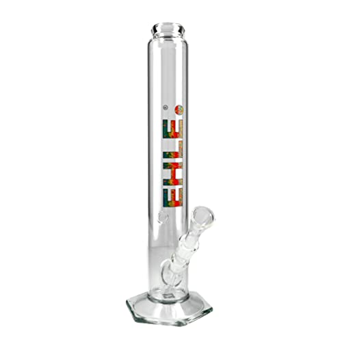 Ehle. Bong 1000ml - NS 18,8 (PSY)