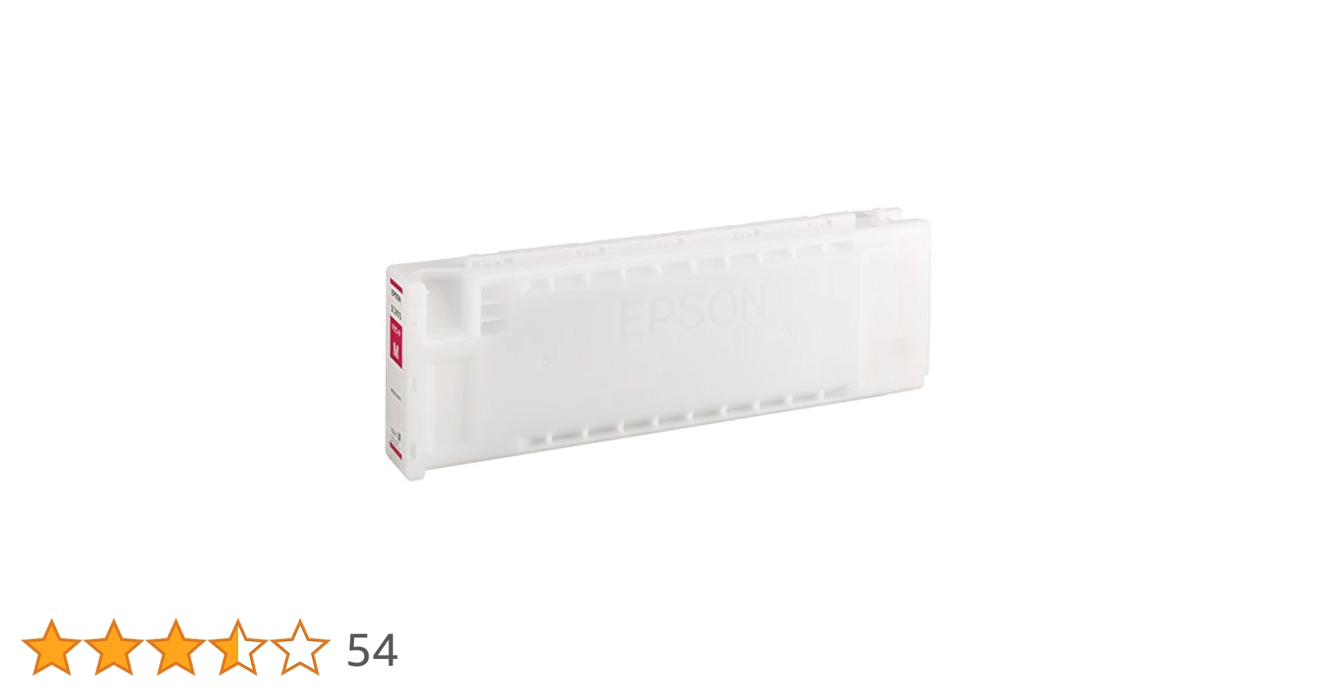 Amazon.co.jp: セイコーエプソン SureColor用 インク