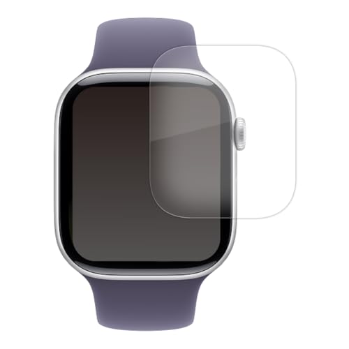 fBAJo[}[Pbg یtB ݊i Apple Watch Series 11 [P[X TCY 46mmp] p t ی tB u[CgJbg ˖h~ wh~