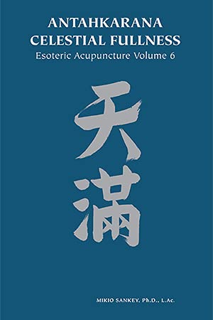MEDITATION BOOK 天河［スーパー・サイキック・スポット］ 天河: スーパー・サイキック・スポット |本 | 通販 | Amazon