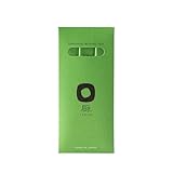 厨 オリジナルブレンドティー 3本 すし昇 緑茶 パウダー 粉末 高級 抹茶 玉露