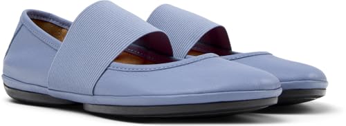 Image of Camper Women's Right Nina 21595 Shoes
