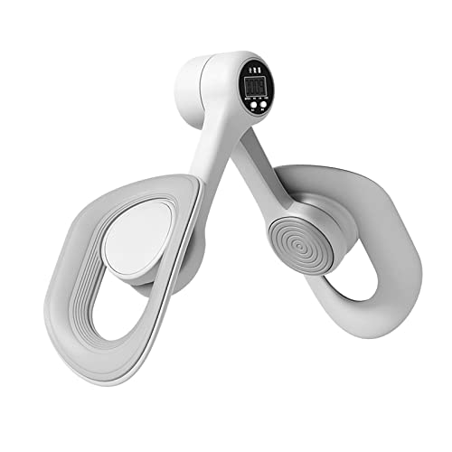 Tdoutop qbvg[i[ Ջ؋ }X^[ P[QGNT ]؃g[jO @\݌v ϋv \ Kgp tBbglXɓKp, zCg JE^[t