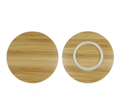 ؃e[u]A^^[e[u Aؐ ]fBi[v[gAƒHp ]ՁA360x] _CjOe[ugC A]e[u A~p ^[e[uAX[Yȉ]AgsvAa30~100cm (؂̐F, 80CM)