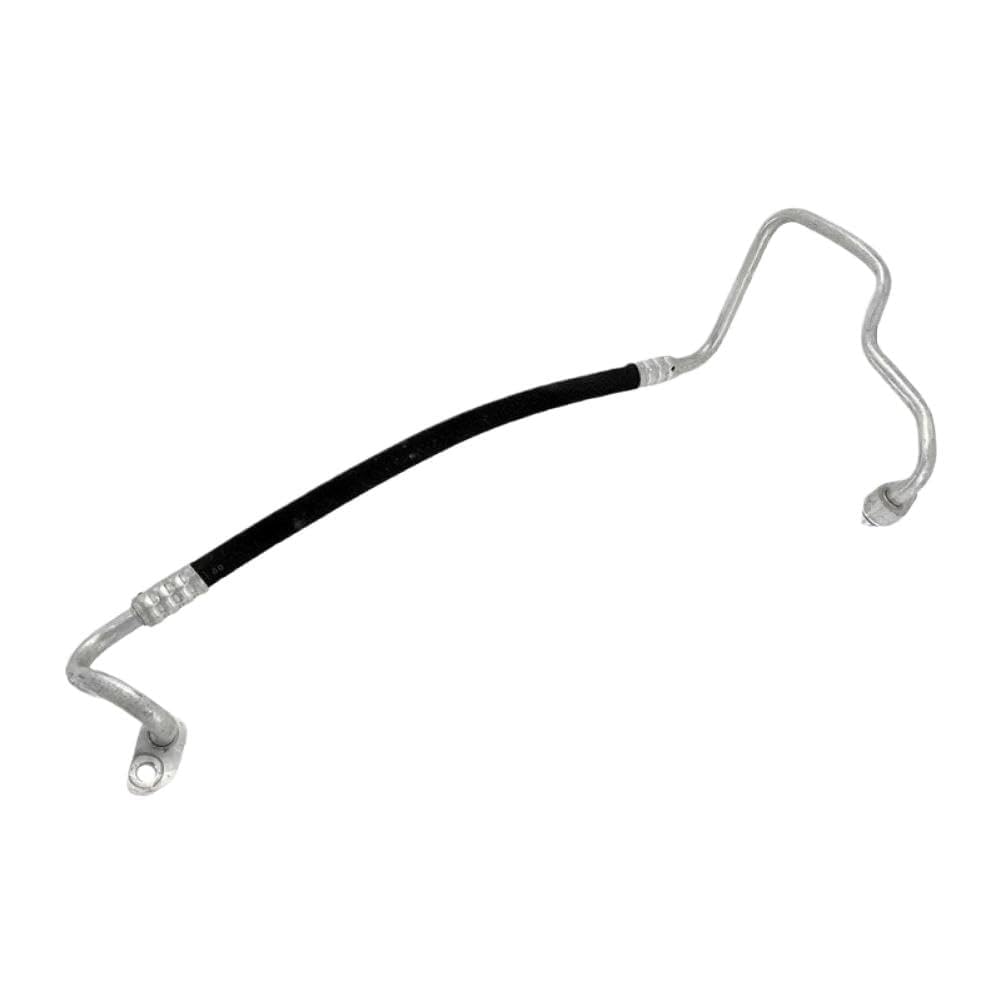 Filwy Onecolor Refrigerant Piping From The Compressor A2138308504 2138308504
