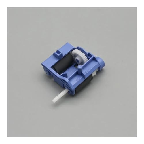 Rodillo de alimentación LM6753001 para Brother HL-5240 y HL-5250, pack de 5 unidades