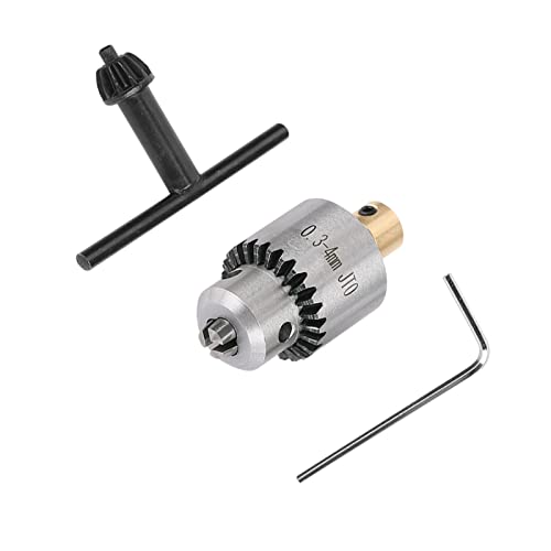 llave para broquero 3 4 marca ZJchao