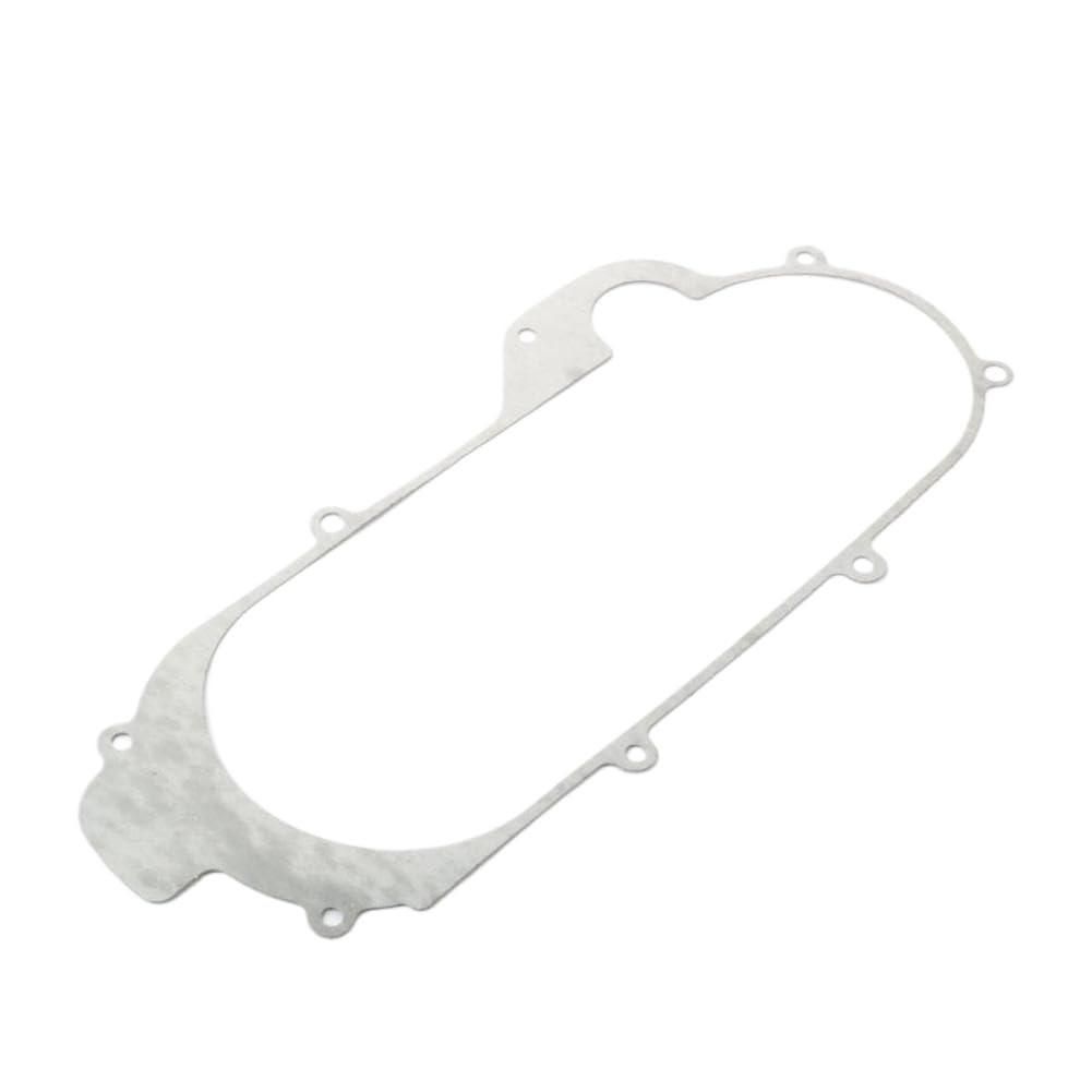 Set Guarnizioni 400mm Compatibile Con Sento 50 Scooter