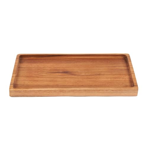 Bazar Bizar - Da Gormandize Tray - Naturale - L